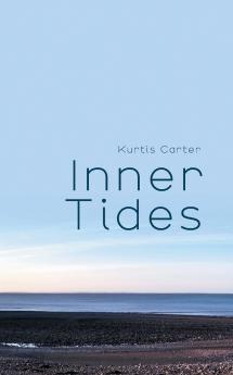 Inner Tides