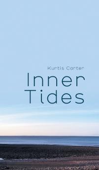 Inner Tides
