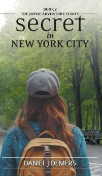 Secret In New York City
