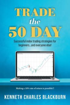 Trade the 50 Day