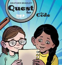 Quest for the Code