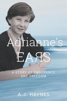 Adrianne's Ears