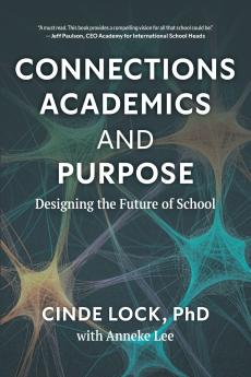 Connections Academics and Purpose