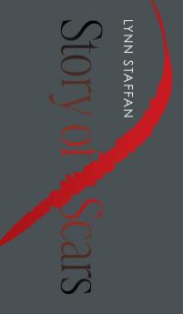 Story of Scars