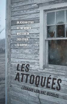 Les Attoquées