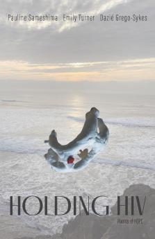 Holding HIV