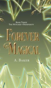 Forever Magical