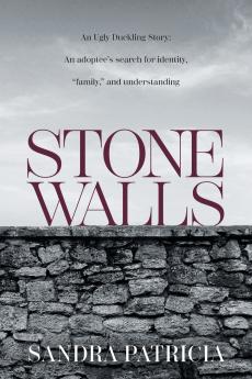 Stone Walls