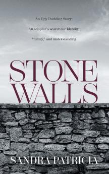 Stone Walls