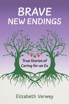 Brave New Endings