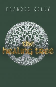 The Healing Tree