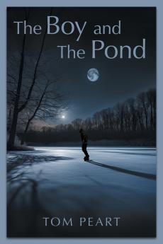 The Boy and The Pond