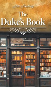The Duke's Book