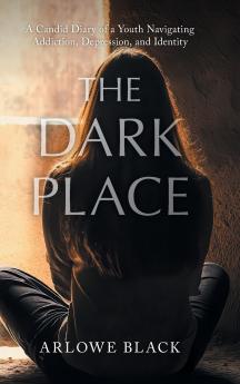The Dark Place