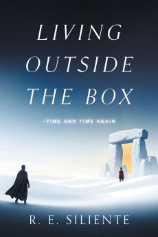 Living Outside the Box