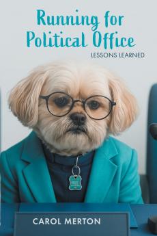 Running for Political Office