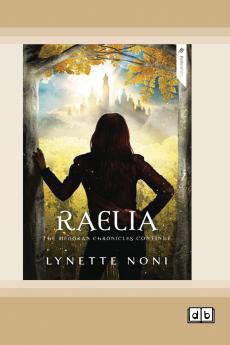 Raelia
