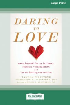 Daring to Love
