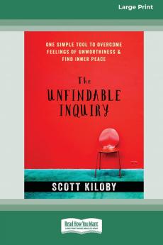 The Unfindable Inquiry