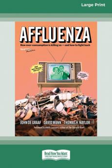 Affluenza