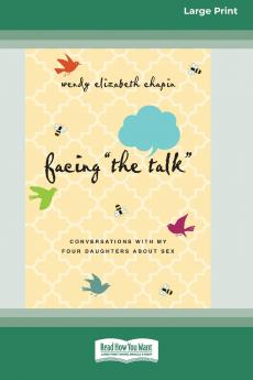 Facing ''The Talk''