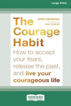 Courage Habit