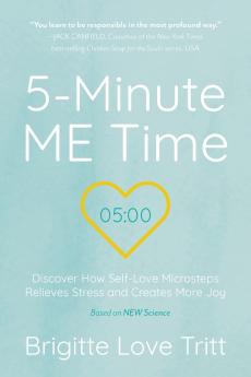 5-Minute ME Time