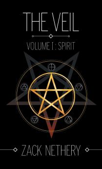 Spirit