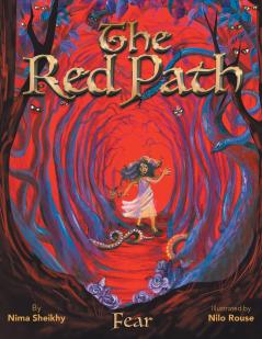 Red Path