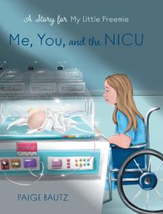 Me You and the NICU