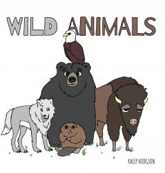 Wild Animals