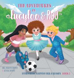 Everything Happens For A Reason