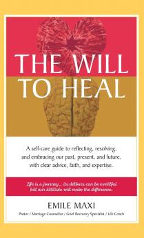 Will to Heal