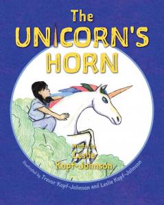 Unicorn's Horn