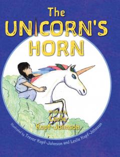 Unicorn's Horn