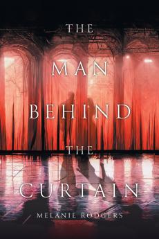 Man Behind the Curtain