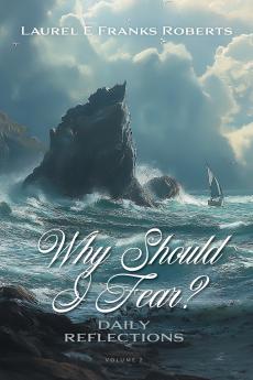 Why Should I Fear? Volume 2