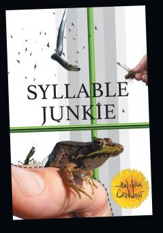 Syllable Junkie