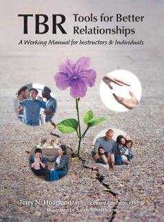 TBR