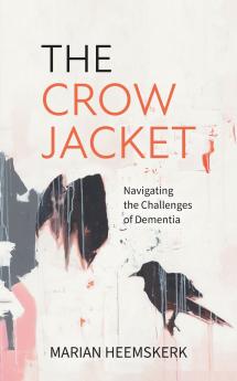 The Crow Jacket