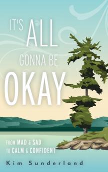 It's All Gonna Be Okay