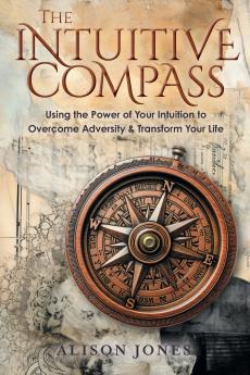 Intuitive Compass