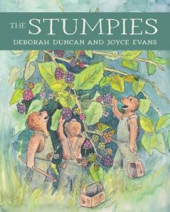 Stumpies