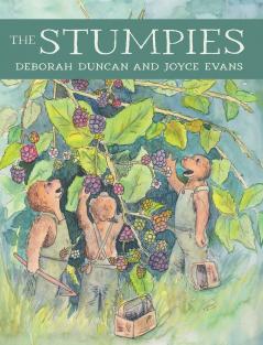 Stumpies