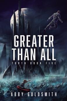Greater Than All