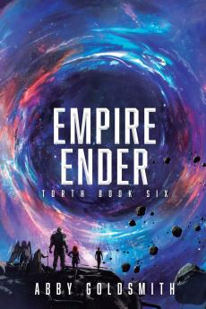 Empire Ender