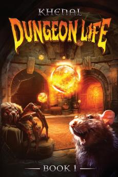 Dungeon Life