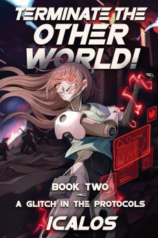 Glitch in the Protocols