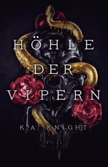 H��hle der Vipern