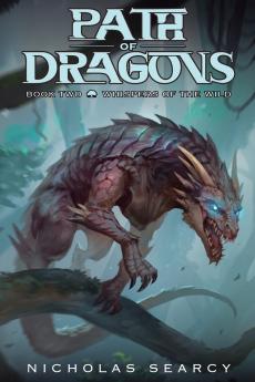 Whispers of the Wild